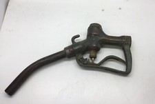 Antique original early for sale  Leavenworth