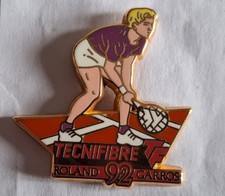 Pin arthus bertrand d'occasion  Besançon