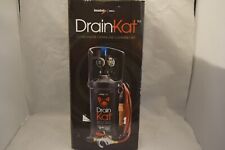 Drainkat condensate drain for sale  Norfolk