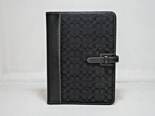 Authentic coach signature for sale  Pocatello