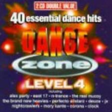 Various artists dance for sale  STOCKPORT