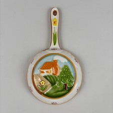 Japan ceramic pan for sale  Harrisburg