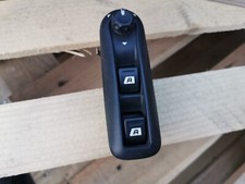Usado, interruptores para espelhos e janelas - Peugeot 406 cupê comprar usado  Enviando para Brazil