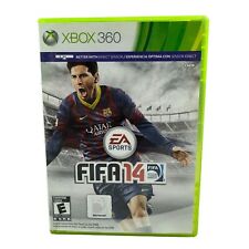 Fifa cib complete for sale  Scottsdale