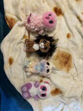 Toys beanie boos for sale  HAYWARDS HEATH