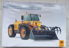 Jcb agri loadall for sale  UK