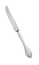 Oneida boutonniere stainless for sale  Atlanta