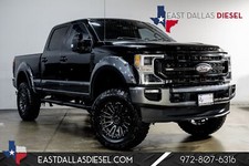 2021 ford 250 for sale  Dallas