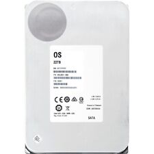 Seagate 3hl203 899 for sale  PRESTON