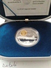 Canada dollari serie usato Canada dollari serie usato  Ariano Irpino