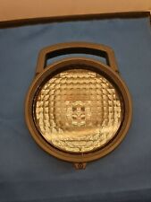 durite lamp for sale durite lamp for sale ROCHDALE