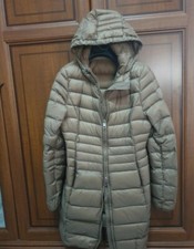 Piumino liu taglia usato  Monserrato