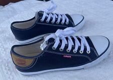Women men levi for sale  Chino Hills