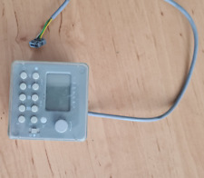 Junkers eu2d 7719000793 gebraucht kaufen  Coswig