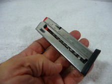 Smith wesson shield for sale  Phoenix
