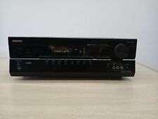 Sintoamplificatore onkyo sr508 usato  Recoaro Terme