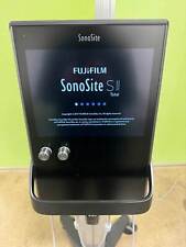 Sonosite sii ultrasound for sale  Pine Brook