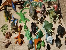 Dinosaurs mixed brand for sale  Fayette