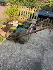 Antique planet seeder for sale  NEWPORT