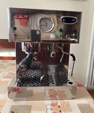 Macchina caffè espresso usato  Tortoreto