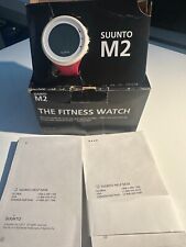 Suunto pink womens for sale  Sweet Grass