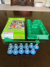 Subbuteo argentina cup for sale  Kokomo