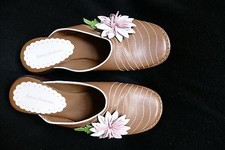 Hanna andersson brown for sale  Madison