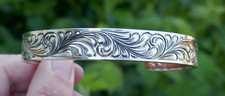 Vintage designer vogt for sale  Kent