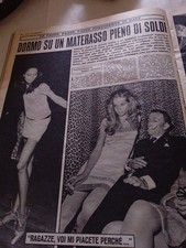 Salvador dali item d'occasion  Expédié en Belgium