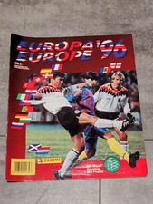 Europa europe 96 gebraucht kaufen  Bönen