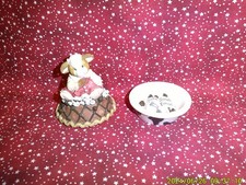 Enesco mary moo for sale  Coventry
