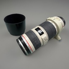 Mint canon zoom for sale  Baton Rouge