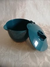 Tupperwaremicroplus 500 super gebraucht kaufen  Frankfurt am Main