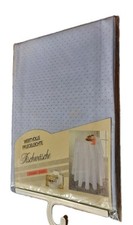 Tischdecke 130 160 gebraucht kaufen  Wadgassen