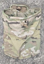 Bolsa de caminhão basculante Molle cinto multicâmera equipamento granito forças especiais exército australiano, usado comprar usado  Enviando para Brazil