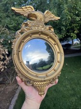 Euc syroco vintage for sale  Denver