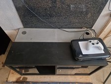 Double vivarium glass for sale  BIRMINGHAM