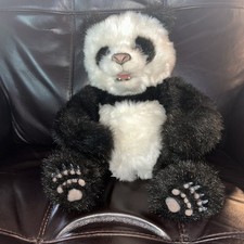 Hasbro furreal friends for sale  Saint Paul