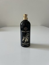 Montale arabian tonka gebraucht kaufen  Lauffen