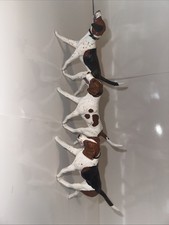 Vintage breyer dog for sale  Omaha