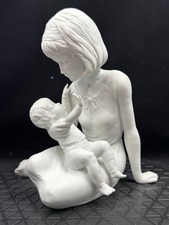 Kaiser porcelain bisque for sale  Savannah