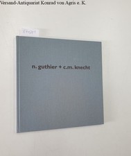 Synergon guthier knecht gebraucht kaufen  Dinkelscherben