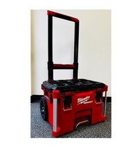 Milwaukee packout rolling for sale  Cass City
