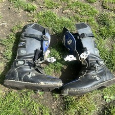 Alpine star motor for sale  THATCHAM
