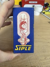 Lampada simile lunga usato  Casalecchio di Reno