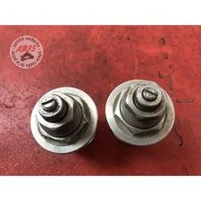 Bouchon fourche suzuki d'occasion  France