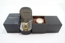 Womens designer watches for sale  LEEDS