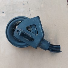 Hillbilly electric golf for sale  LEIGH