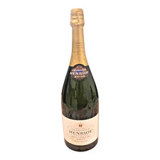 champagne 1998 usato  Casalecchio di Reno