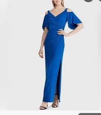 Lauren ralph long for sale  USA